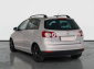 Volkswagen Golf Plus, 2008