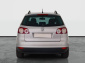Volkswagen Golf Plus, 2008