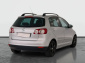 Volkswagen Golf Plus, 2008
