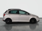 Volkswagen Golf Plus, 2008
