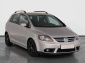 Volkswagen Golf Plus, 2008