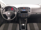 Volkswagen Golf Plus, 2008