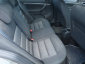 Škoda Octavia, 2010