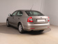 Škoda Octavia, 2010