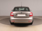Škoda Octavia, 2010