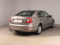 Škoda Octavia, 2010