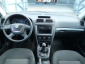 Škoda Octavia, 2010