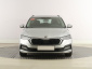 Škoda Octavia, 2023