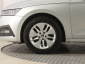 Škoda Octavia, 2023