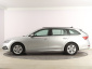 Škoda Octavia, 2023