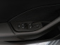 Škoda Octavia, 2023