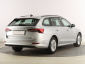 Škoda Octavia, 2023