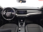 Škoda Octavia, 2023