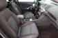 Ford Mondeo, 2009