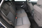 Ford Mondeo, 2009