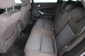 Ford Mondeo, 2009