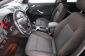 Ford Mondeo, 2009