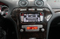 Ford Mondeo, 2009
