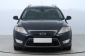 Ford Mondeo, 2009