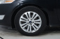 Ford Mondeo, 2009