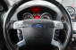 Ford Mondeo, 2009