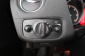 Ford Mondeo, 2009