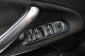 Ford Mondeo, 2009
