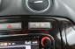 Ford Mondeo, 2009