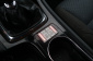Ford Mondeo, 2009