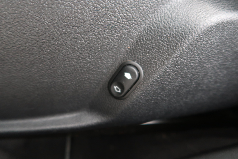 Ford Mondeo, 2009