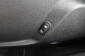 Ford Mondeo, 2009