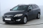 Ford Mondeo, 2009