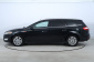Ford Mondeo, 2009