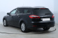 Ford Mondeo, 2009