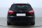 Ford Mondeo, 2009