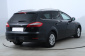 Ford Mondeo, 2009