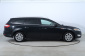 Ford Mondeo, 2009