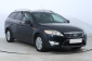 Ford Mondeo, 2009