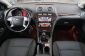 Ford Mondeo, 2009