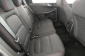 Ford Kuga, 2020
