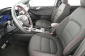 Ford Kuga, 2020