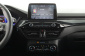 Ford Kuga, 2020