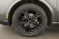 Ford Kuga, 2020