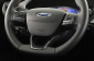 Ford Kuga, 2020