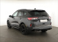 Ford Kuga, 2020