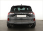 Ford Kuga, 2020