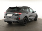Ford Kuga, 2020
