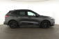 Ford Kuga, 2020
