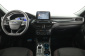 Ford Kuga, 2020