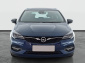 Opel Astra, 2021